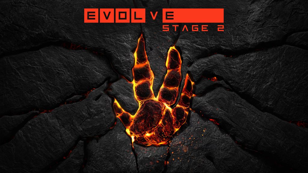 TheGamingRPT's tweet photo. Evolve Stage 2 Free to Play on PC

https://t.co/7i18Ry3oga https://t.co/hXyMO1K5EO