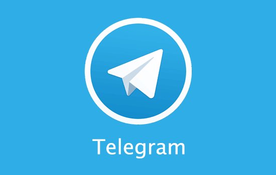 CoinReform's tweet image. Soon.. @telegram bot for cryptocurrency exchange at telegram.me/coinreformbot #coinreform #telegrambot