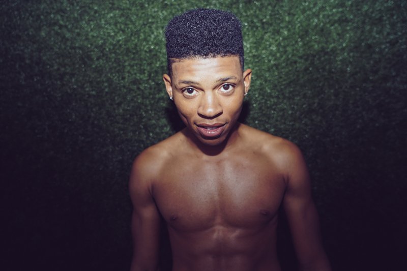 YazzTheGreatest's tweet image. #Retweet if your ready for Season 3!! ❤