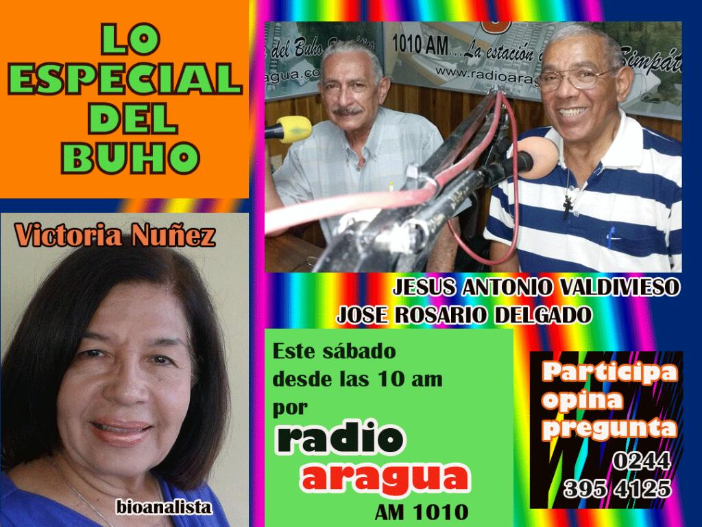 JuanLondon's tweet photo. @jesusvaldivieso Otros temas de la salud https://t.co/HaI1xod369