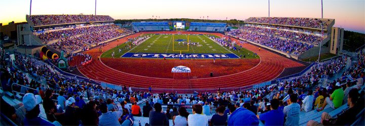 Kyle Vantrease tweet media