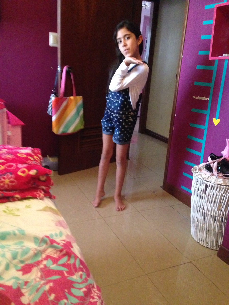 ZuleidaVal tweet picture