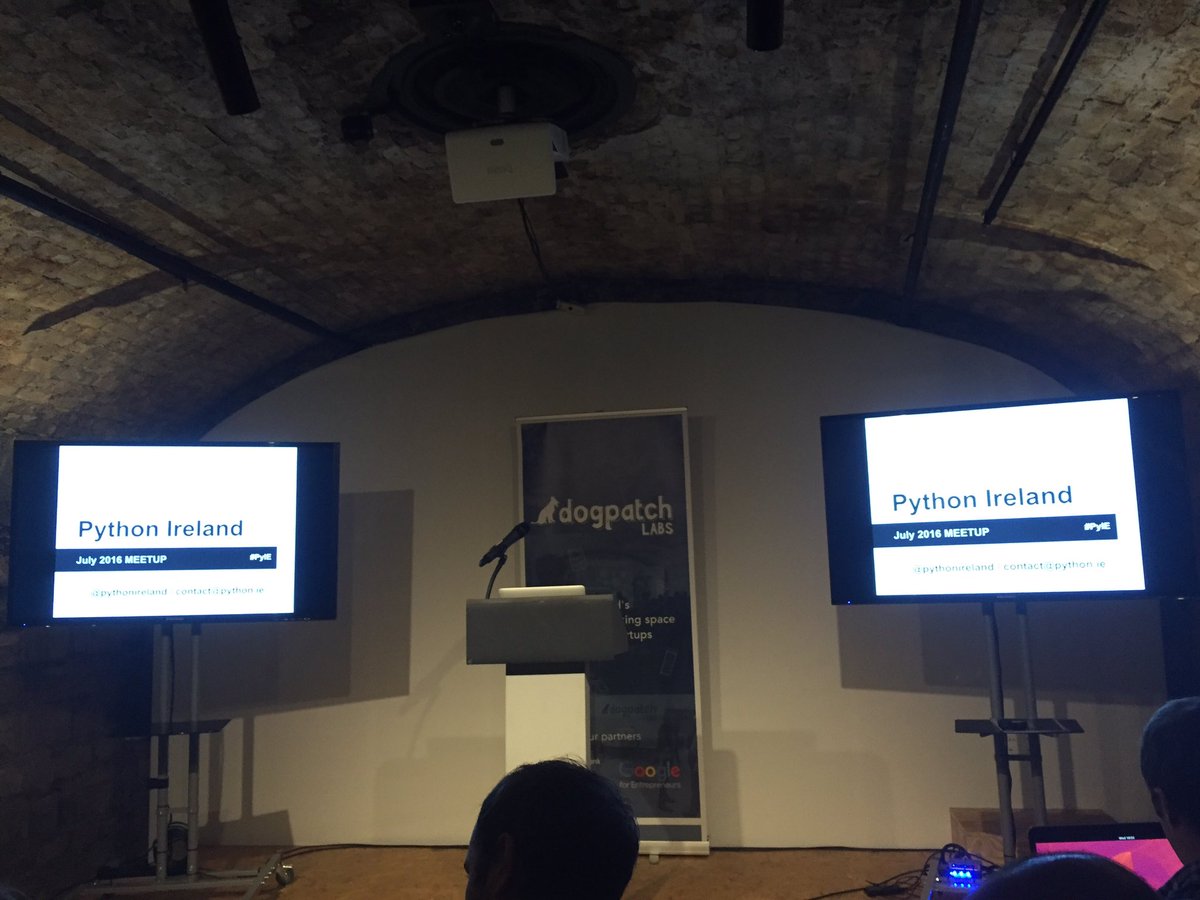 eshva1923's tweet image. About to start #PyIE