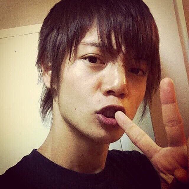 窪田正孝愛してる人rtのtwitterイラスト検索結果 窪田正孝愛してる人rtのtwitterイラスト検索結果