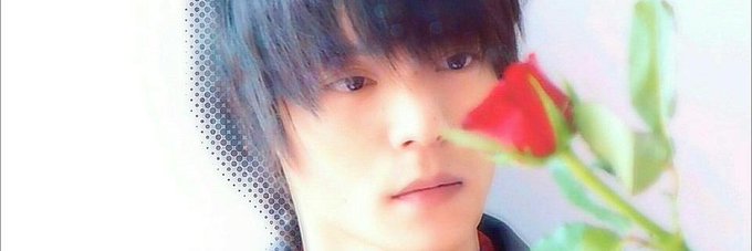 窪田正孝愛してる人rtのtwitterイラスト検索結果 古い順