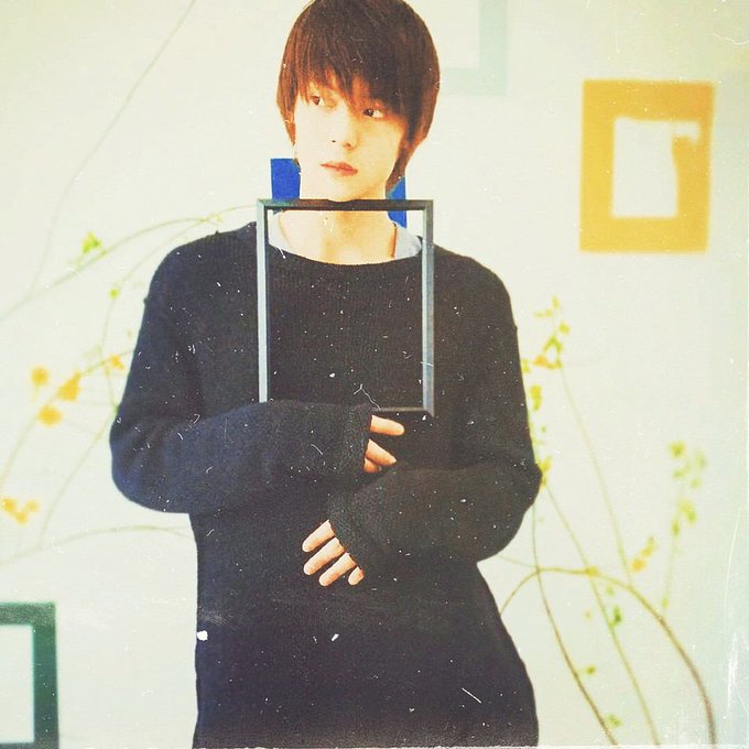 窪田正孝愛してる人rtのtwitterイラスト検索結果 古い順