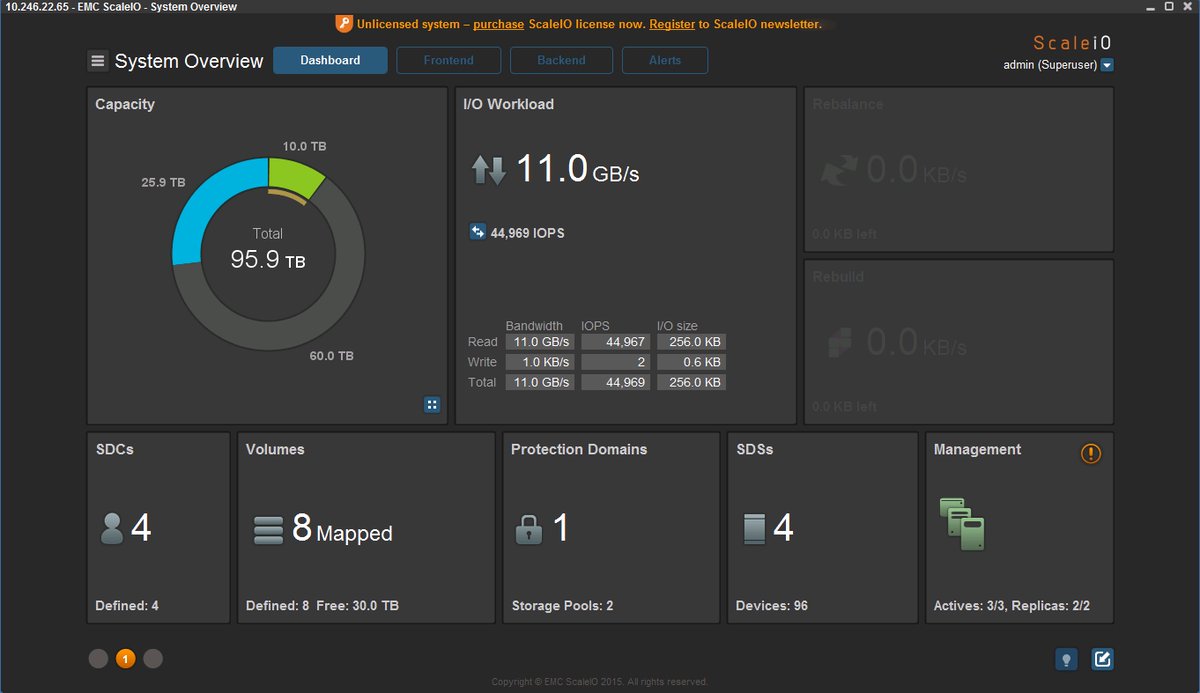 Brian Dean tweet media