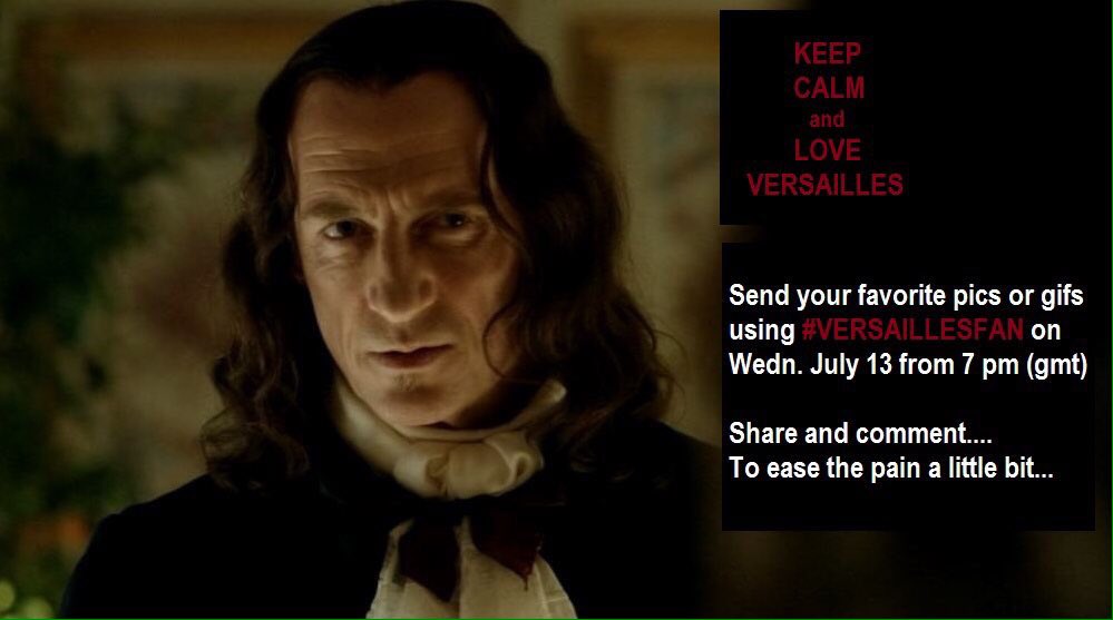 download Deutsch als Fremdsprache: Ein internationales