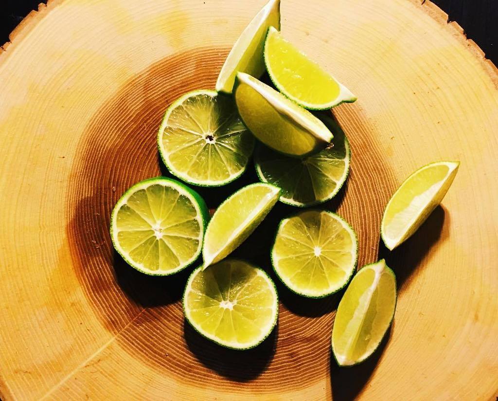 The Visual Brand tweet media