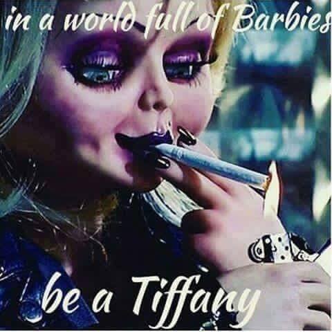 FoleyGeorgia's tweet image. .............