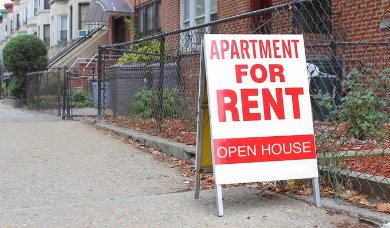 Florida rents are sky high, evidence of a hot market for #realestateinvestors bddy.me/29Y7NMV via <a href="/SFBJNews/">South Florida Business Journal</a>