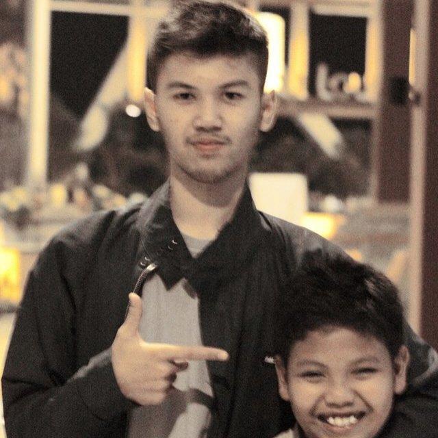 adenfw's tweet photo. I am streaming on #BIGOLIVE. Join now! https://t.co/hrkidoTIMU https://t.co/caCihQYuXD