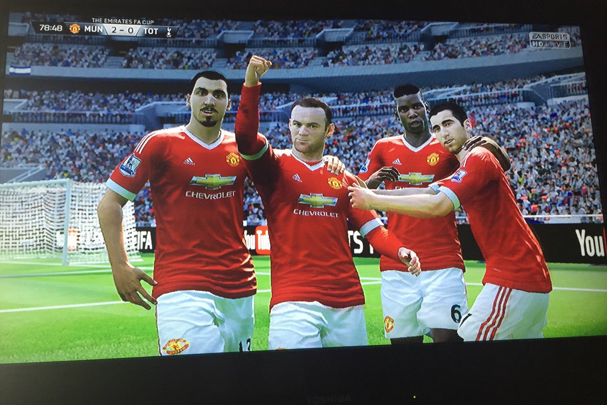 serchali's tweet photo. @ManUtd Want this https://t.co/aCTfJ0UsqS