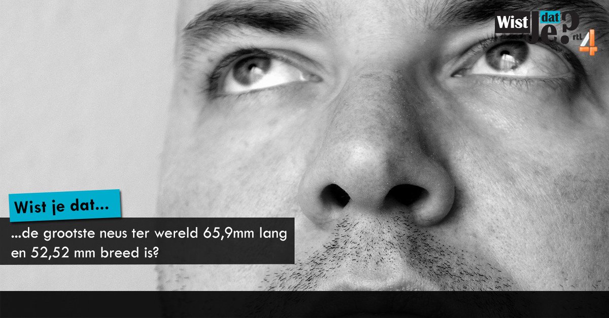 De 68-jarige Nederlander Hans Roest uit Leiderdorp heeft het record op zijn naam staan #WJD #RTL4