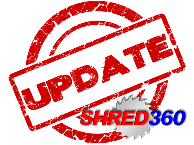 Shred360's tweet photo. Stay up to date with upcoming FREE shred events in your area by clicking https://t.co/EtyjWvhs2Y - New events added! https://t.co/QfrgM7Is9e
