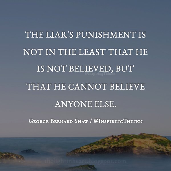 InspiringThinkn tweet picture