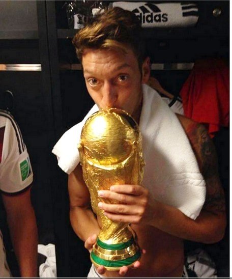 View image on Twitter