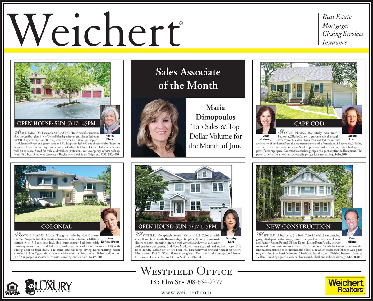 VillaneBuilders's tweet image. 