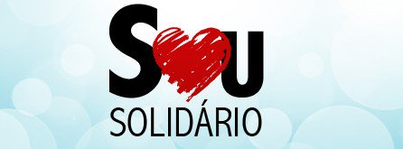 APLER_Brasil's tweet photo. É sentir, é perceber, é partilhar, é respeitar, é ajudar.
SER SOLIDÁRIO é ser HUMANO.
#apler #ajudar #sousolidario https://t.co/SpcEDS21gE