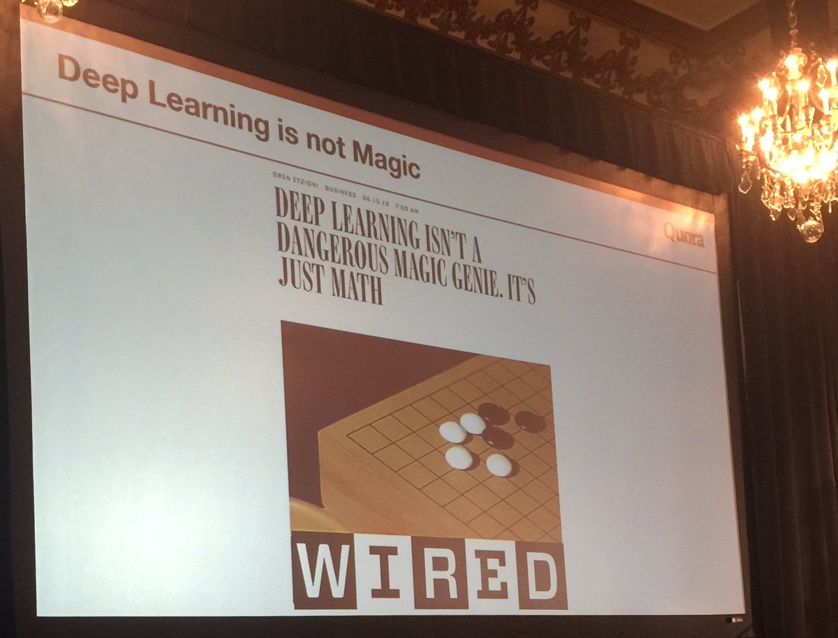 Shrey Mehta tweet media