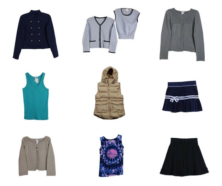 mykidsthreads's tweet photo. #Designerkidsclothes #kidsfashion SALE + extra 25% over 700 items code 25SUMMER https://t.co/OudopbjimW https://t.co/WIdT5XUJg9