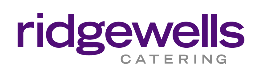 WJAOpen's tweet photo. Proud to announce that @RidgewellsDC will provide bkfast and coffee for #WJAOPEN.
Register: https://t.co/XNX81lS5PC https://t.co/8R2bo2B42K