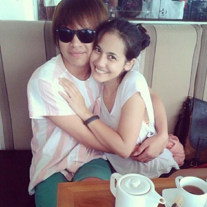 AcinkLaluco's tweet photo. I am streaming on #BIGOLIVE. Join now! https://t.co/YBibCx9rUR https://t.co/SLxFCwZ6uE