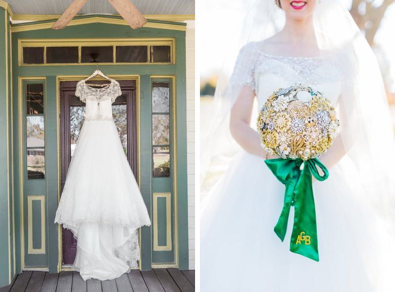 heartofncwed's tweet photo. Sparkling jewel-toned #wedding @PrestonWoodall is today's feature on the #NCBridetobe blog! https://t.co/UIczF0xbBP https://t.co/Fo4xXQm2O0