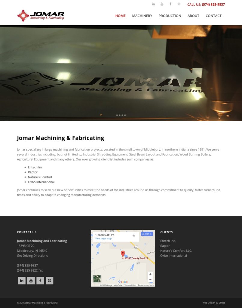 effectwebagency tweet picture