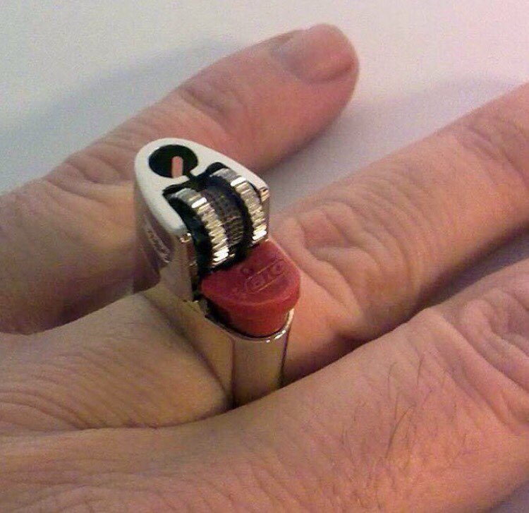 mattyspencer's tweet photo. *PROPOSES TO @cattyspencer* https://t.co/zvaxiKcr4s