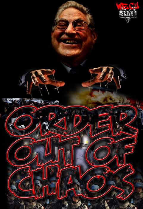 wecu84's tweet photo. Work in progress #orderoutofchaos #getpimped #BlackLivesMatter https://t.co/VcDJjRFuaj