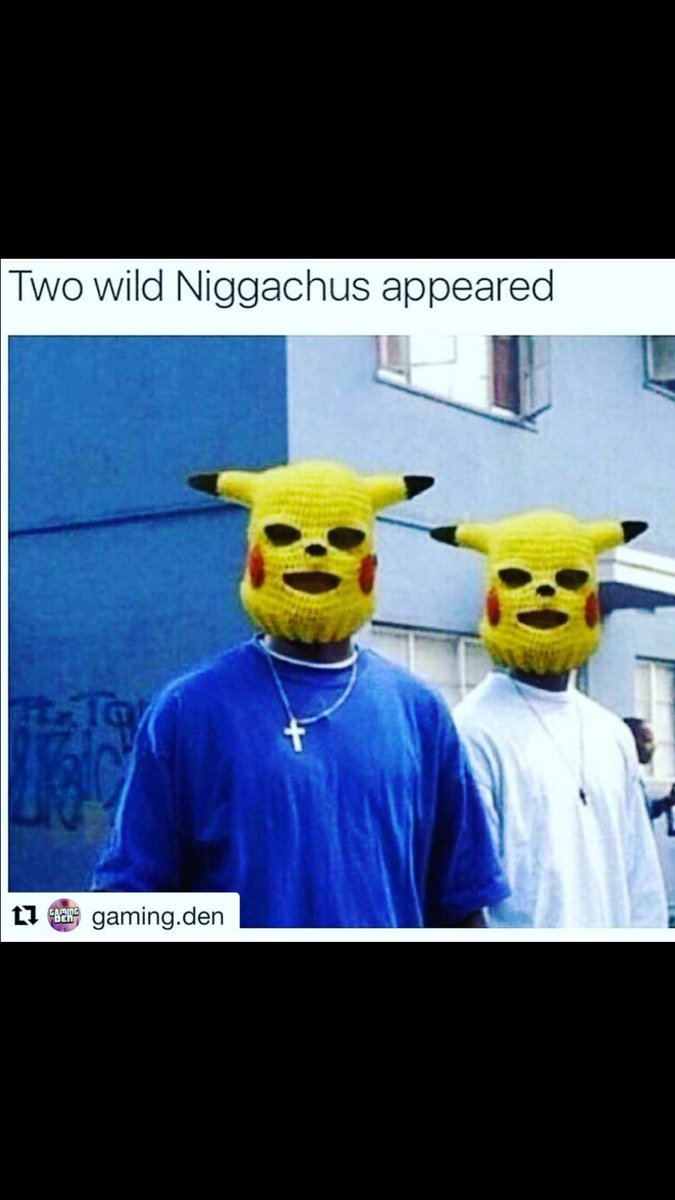 ChampMewtwo's tweet image. 