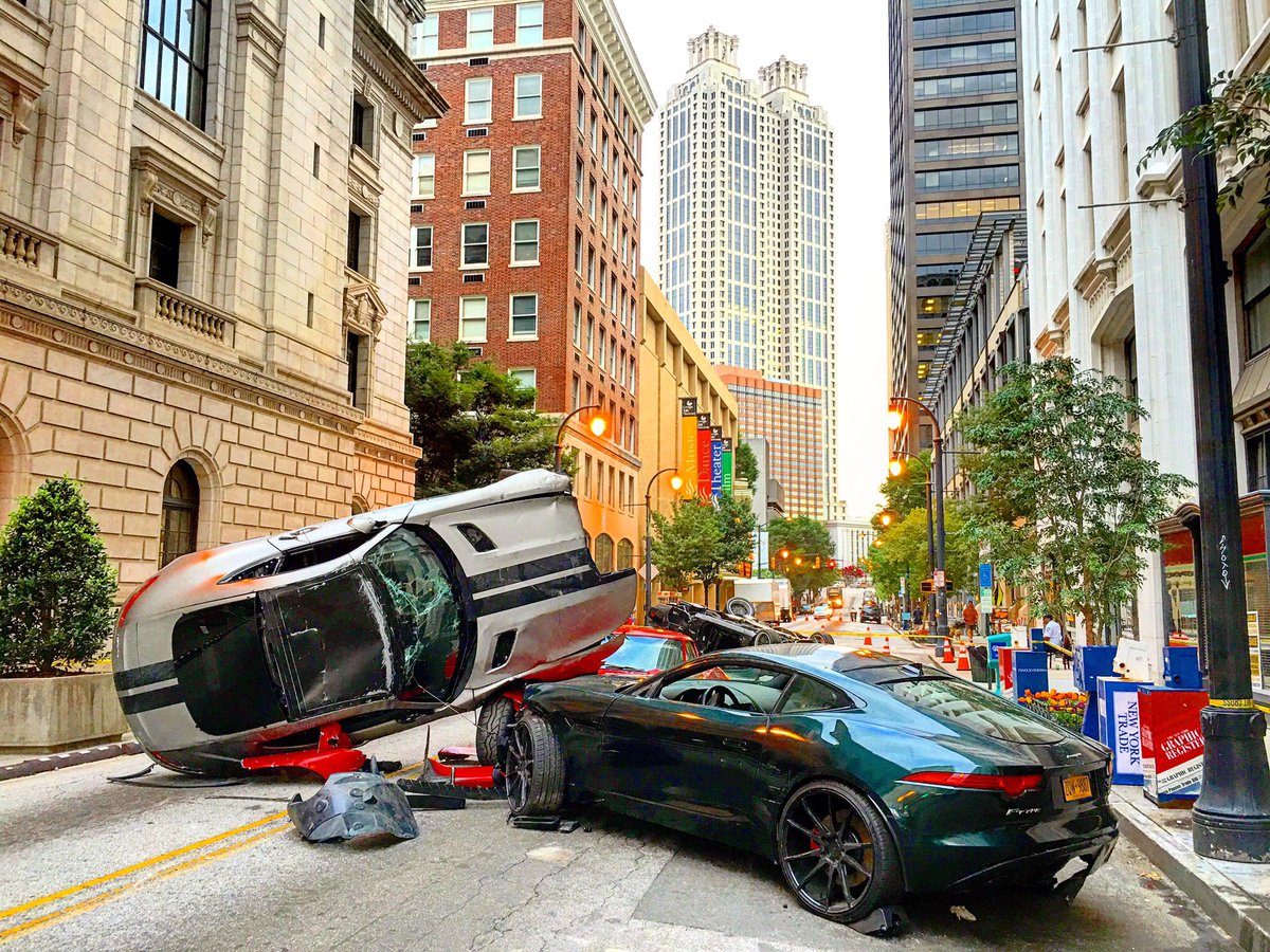 Stephen Beehler tweet media