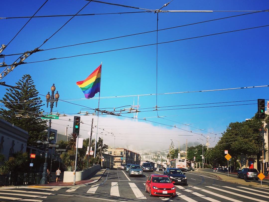 Castro Week: Te Amo Orlando, Myriad Grand Opening, Foglifter Journal Launch, More hoodline.com/2016/07/castro… by <a href="/braccs/">Steven Bracco 🌁</a>