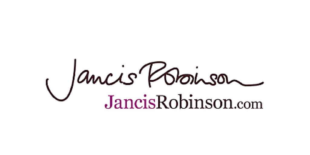 SearsonsWines's tweet image. The (increasing) problem of lightstrike #wine #winefaults 
ow.ly/DyKq302d2Lo