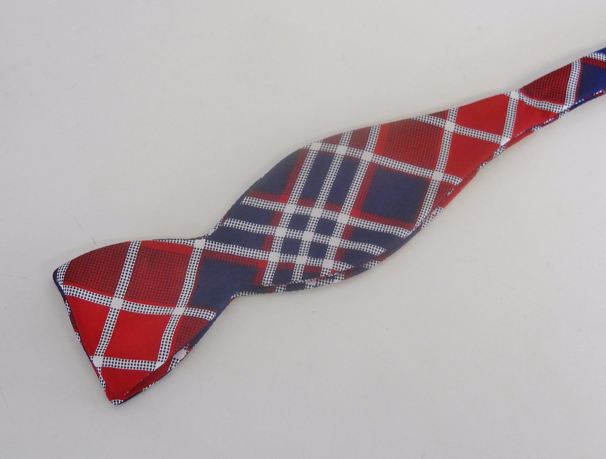 UABearNec's tweet image. Coming soon to Bear...#bowties #dapperdad #teachergifts