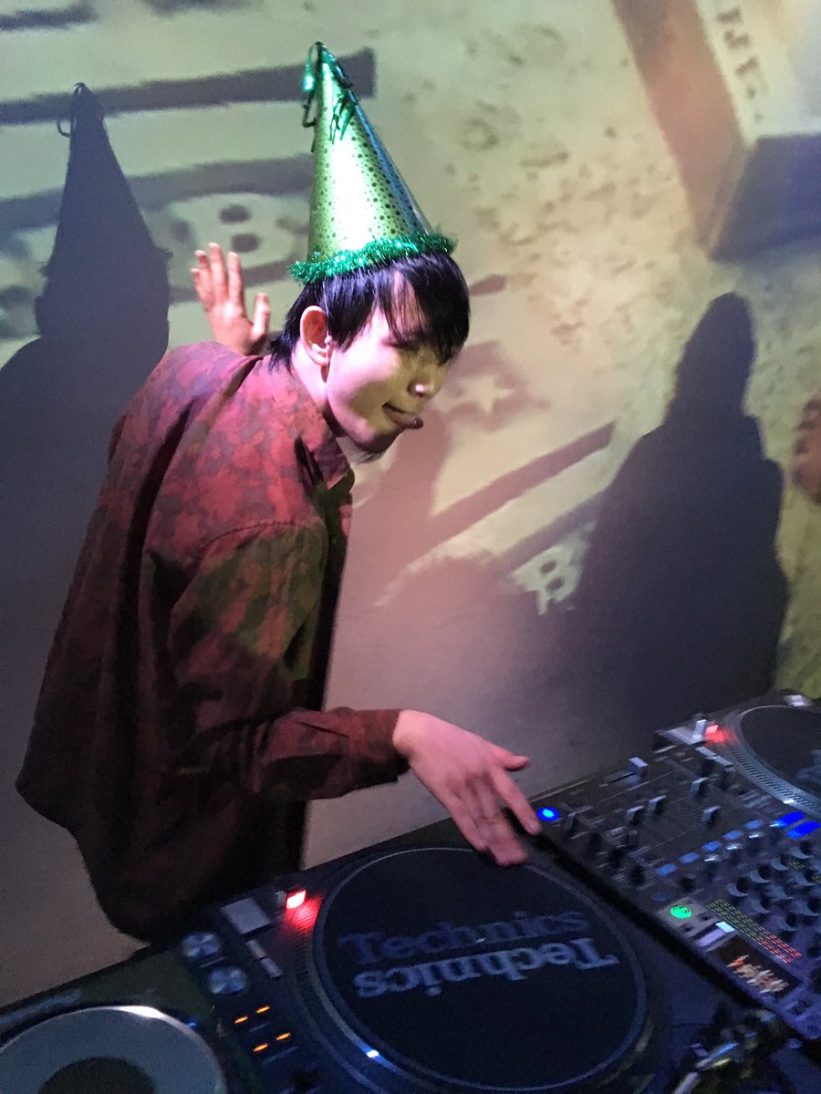 TacFukuyama's tweet photo. nature danger gang
嶋坊
2-5-d.jp
#jukeitdown https://t.co/9wdnPMU3HP