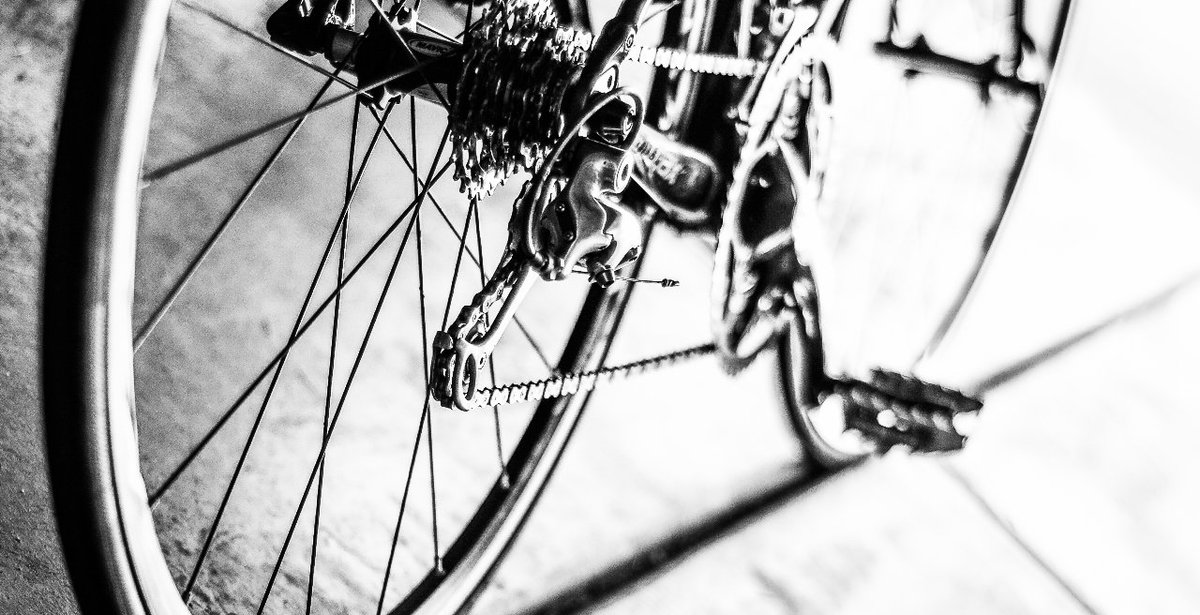 Nog iets meer dan 10 weken en dan is 't zover: alweer de 6e editie van de <a href="/EifelClassic/">Eifel Cycling</a>! Doe je ook mee? #wielrennen