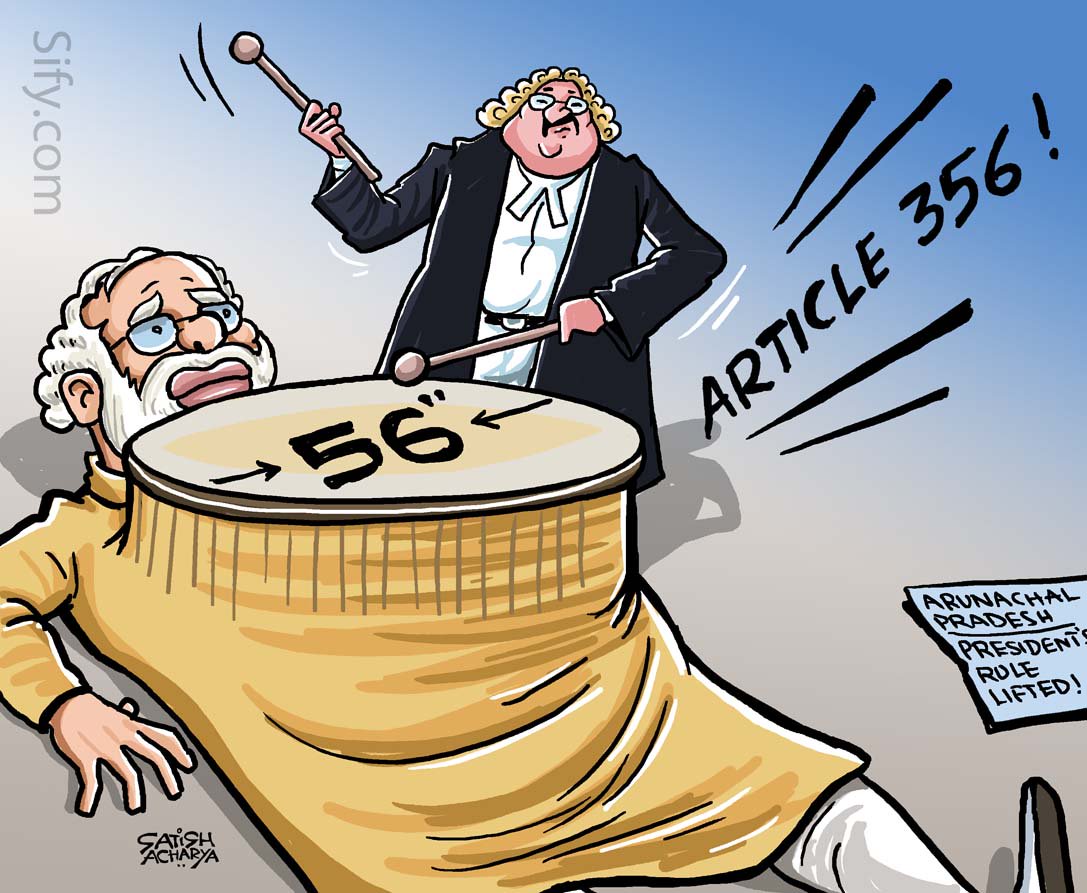 Satish Acharya on Twitter: Satish Acharya on Twitter: