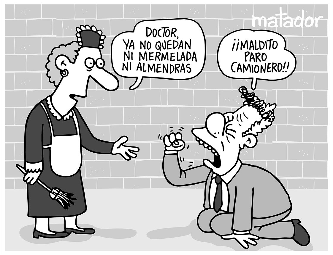 EL TIEMPO tweet media