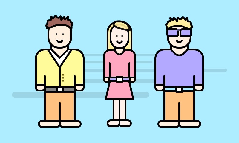 Generic advice is useless! Win great new clients this way 🍾 - buff.ly/29LMs8t #freelancing #clients