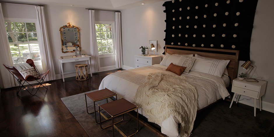 Target News tweet media