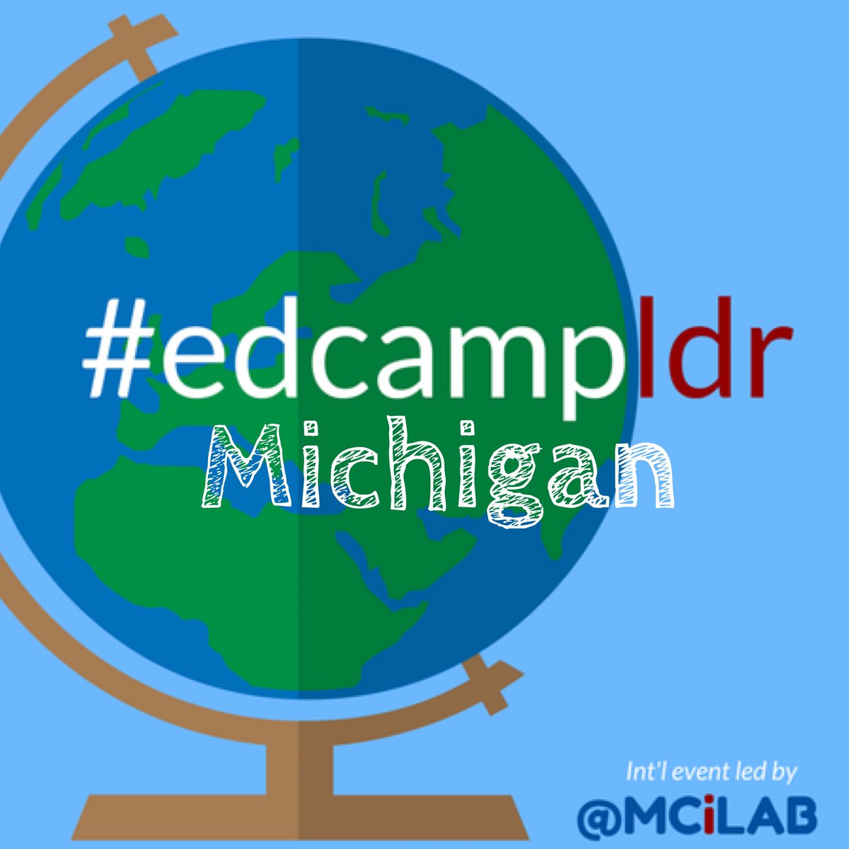 LOVING the conversations happening at #EdCampLdr this morning! <a href="/EdCampLdrMI/">EdCampLdrMI</a>