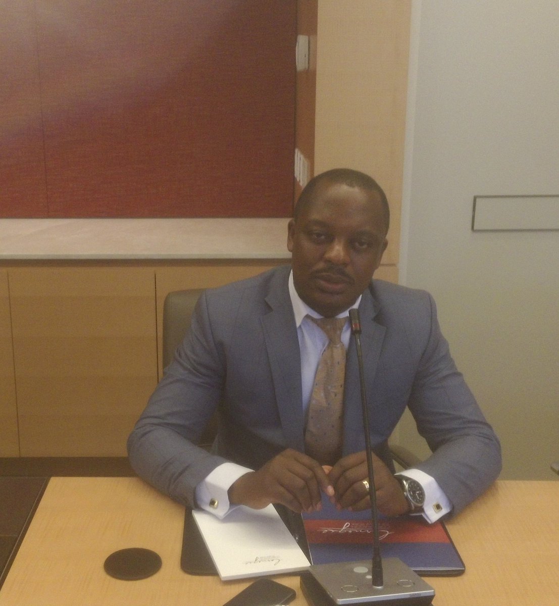 ndansielvis's tweet image. Visiting Carnegie Corporation of New York #MWF #MWFWagner2016 #NUDP #UHF #Accesstohealthcare