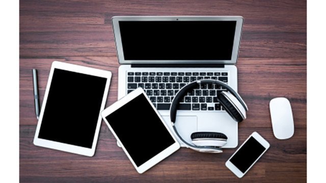 SmartPMTech's tweet image. Transfer more #Data with #SmartPM than any other construction solution buff.ly/296rak3