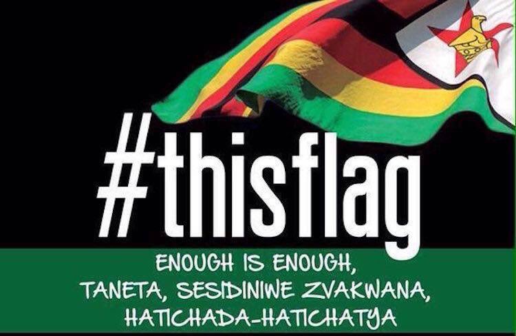 Rather honoured that my first tweet would be this#EnoughIsEnough#thepeoplehavesufferedenough#therehimemustchange