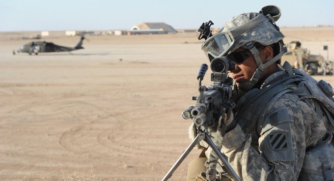 Ver imagen en Twitter