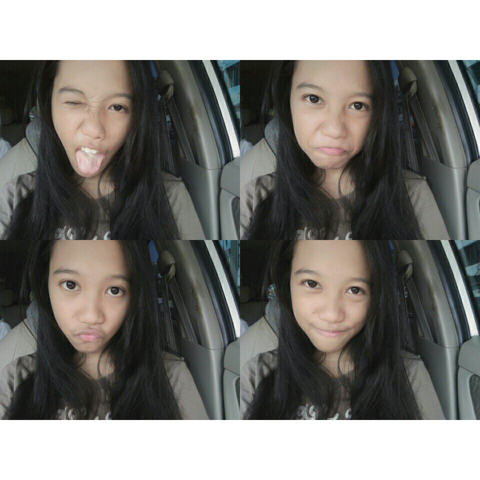 #Gakperlungalis 💀💀