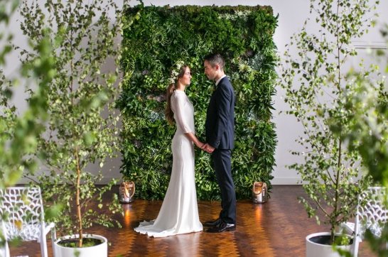weddingbliss4's tweet photo. Looking for a wedding photographer? Why not check out @AnneliMPhoto #weddingphotographer #wedding https://t.co/U3RsXeJ5FT