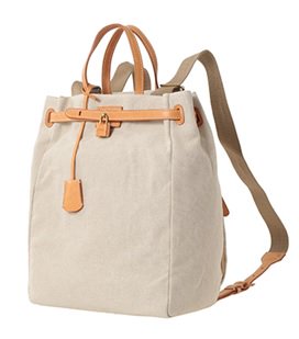 ドラマの衣装みつけたよ☆ tweet media